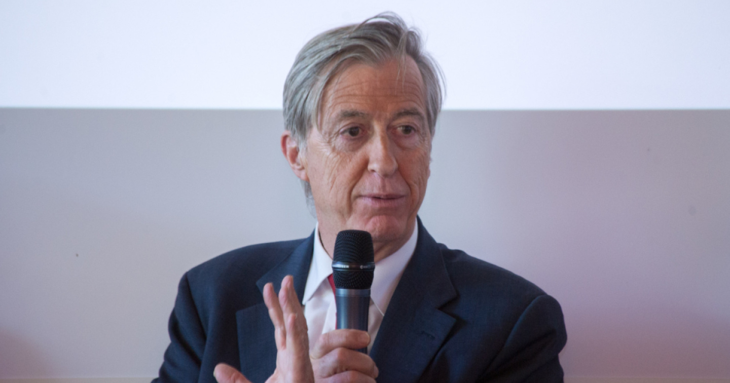 Via Bignasca a Lugano, Paolo Bernasconi: ‘Faremo ricorso’