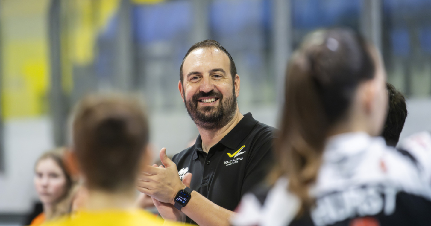Il Lugano rialza la testa: Franches-Montagnes battuto 3-0
