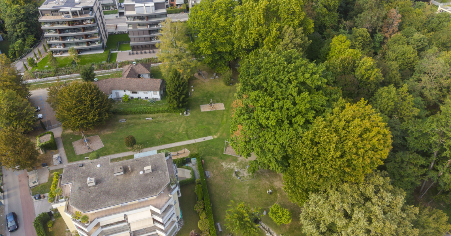 Fattoria Gerbione, vietata (anche) la felicità altrui