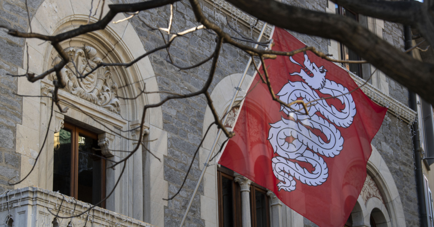Un’altra sconfitta per un Municipio che ha perso la bussola