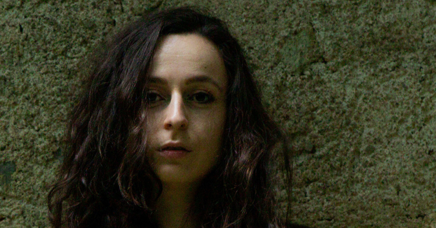 A Noemi Nagy il secondo Premio Giorgio Orelli giovani