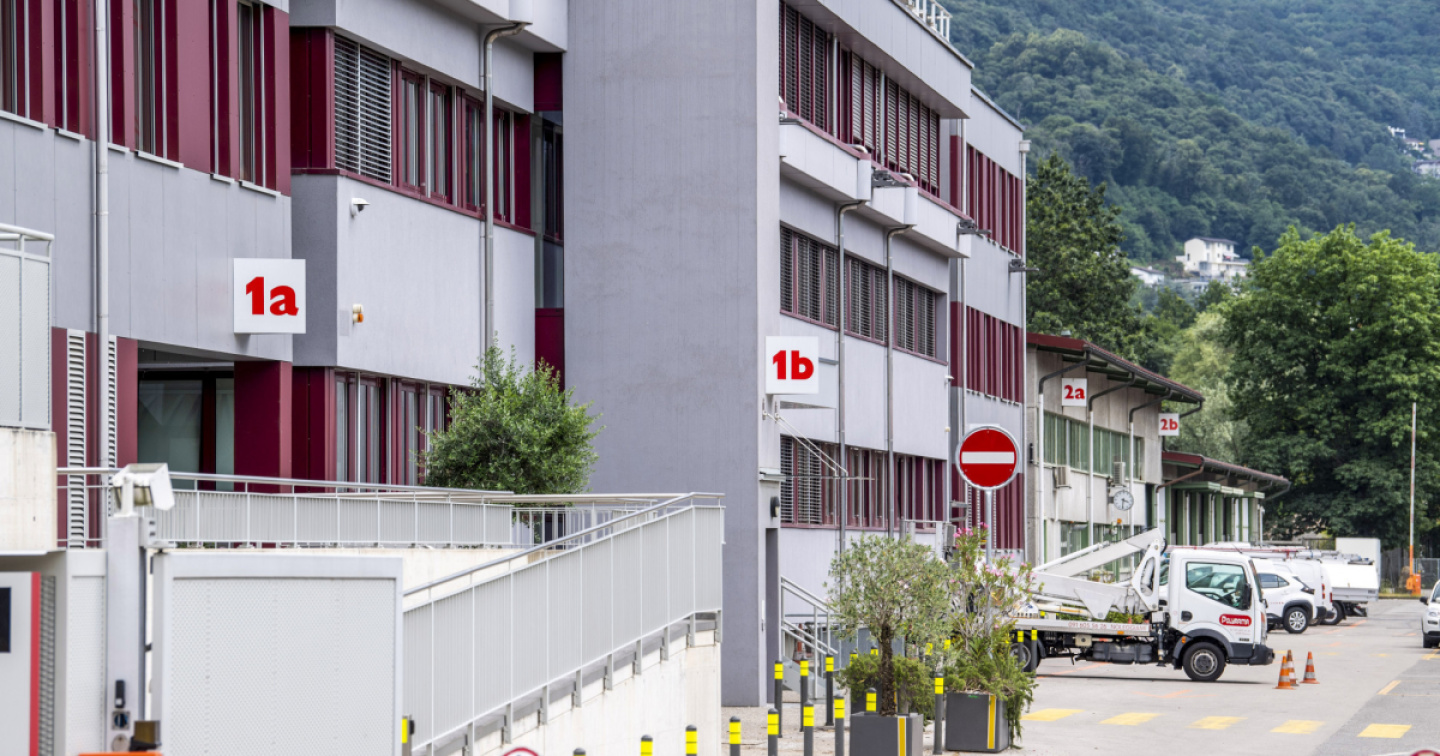 Nella galassia di Ail una nuova società: Aliantis Energy