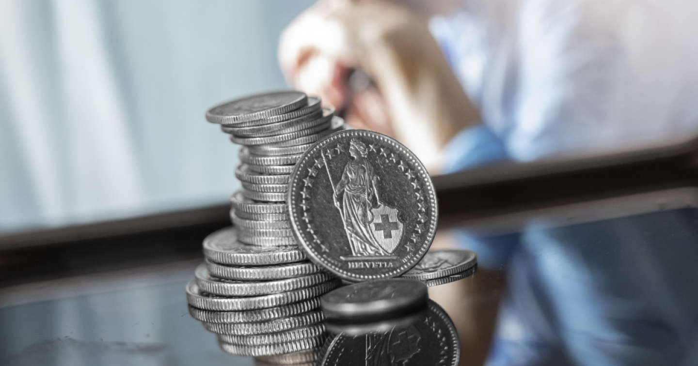 La manifattura va meglio del previsto, le banche reggono ma cala l'occupazione