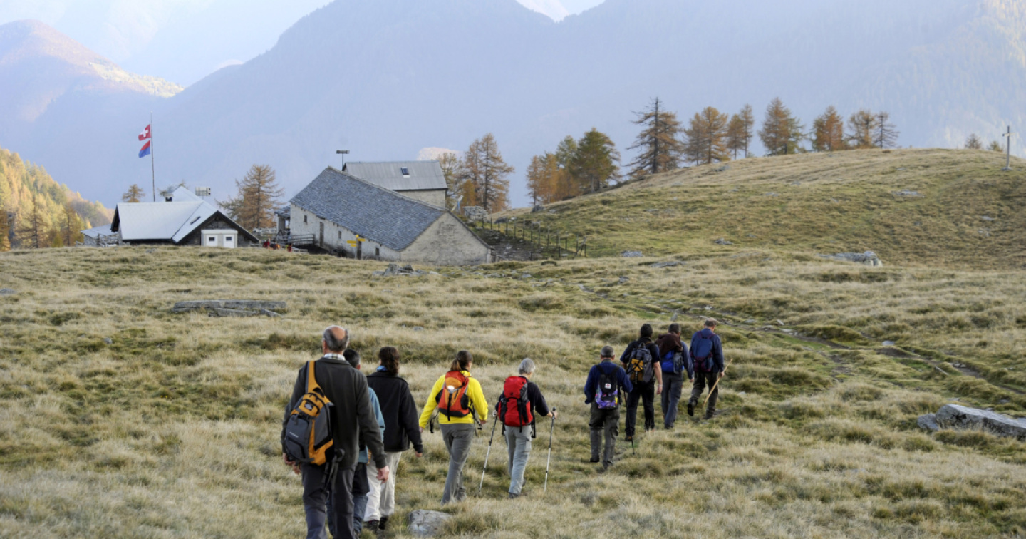 ‘Salei per tutti’, l'idea piace ma va meglio approfondita