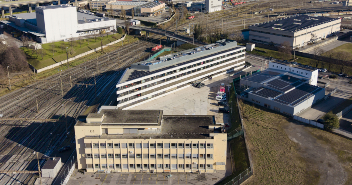 Personale di Pasture, interrogato anche il governo cantonale