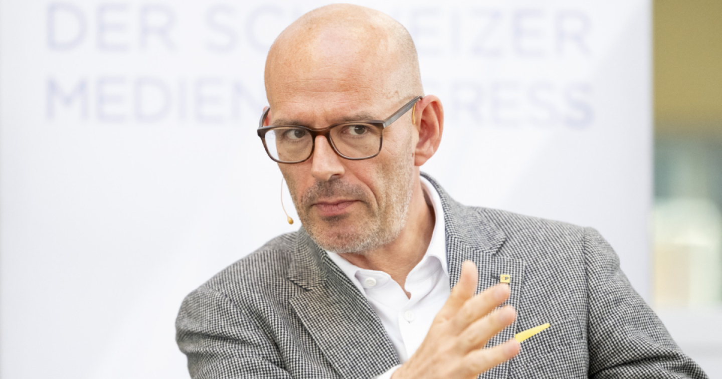 La nuova tassa doganale Ue frena le spedizioni della Posta | laRegione.ch