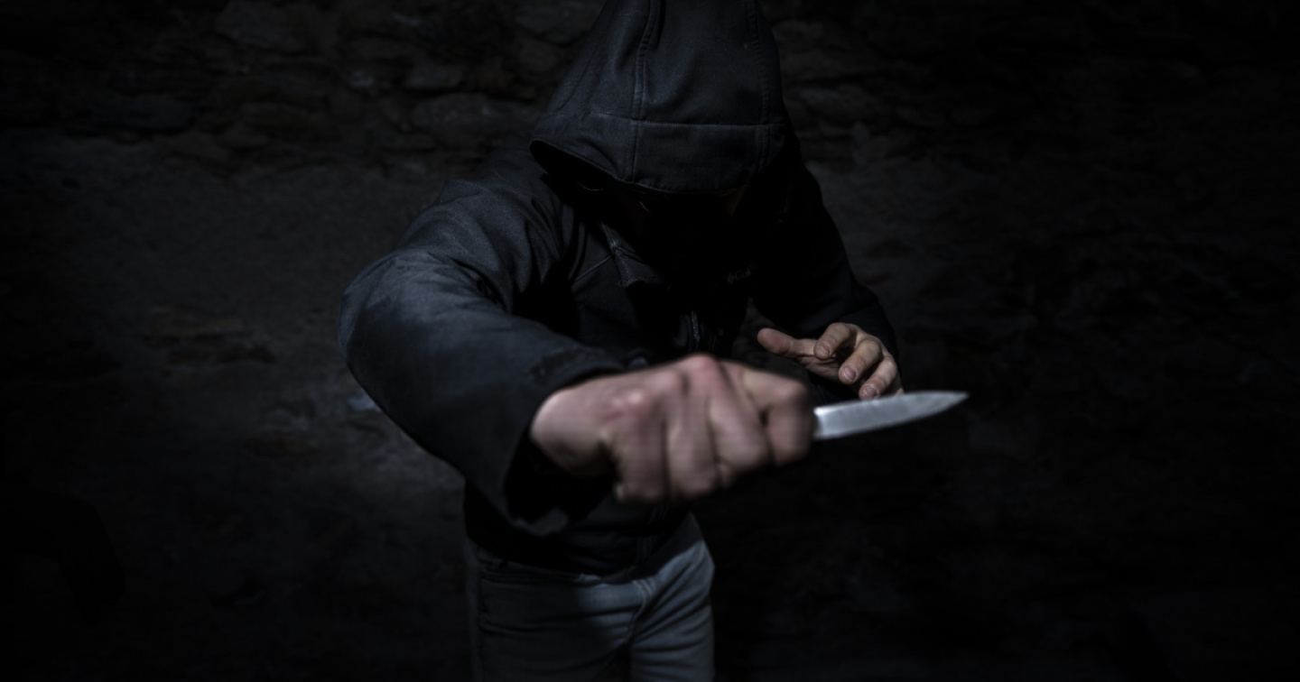 Delitto di Luino, ordinata una nuova perizia psichiatrica