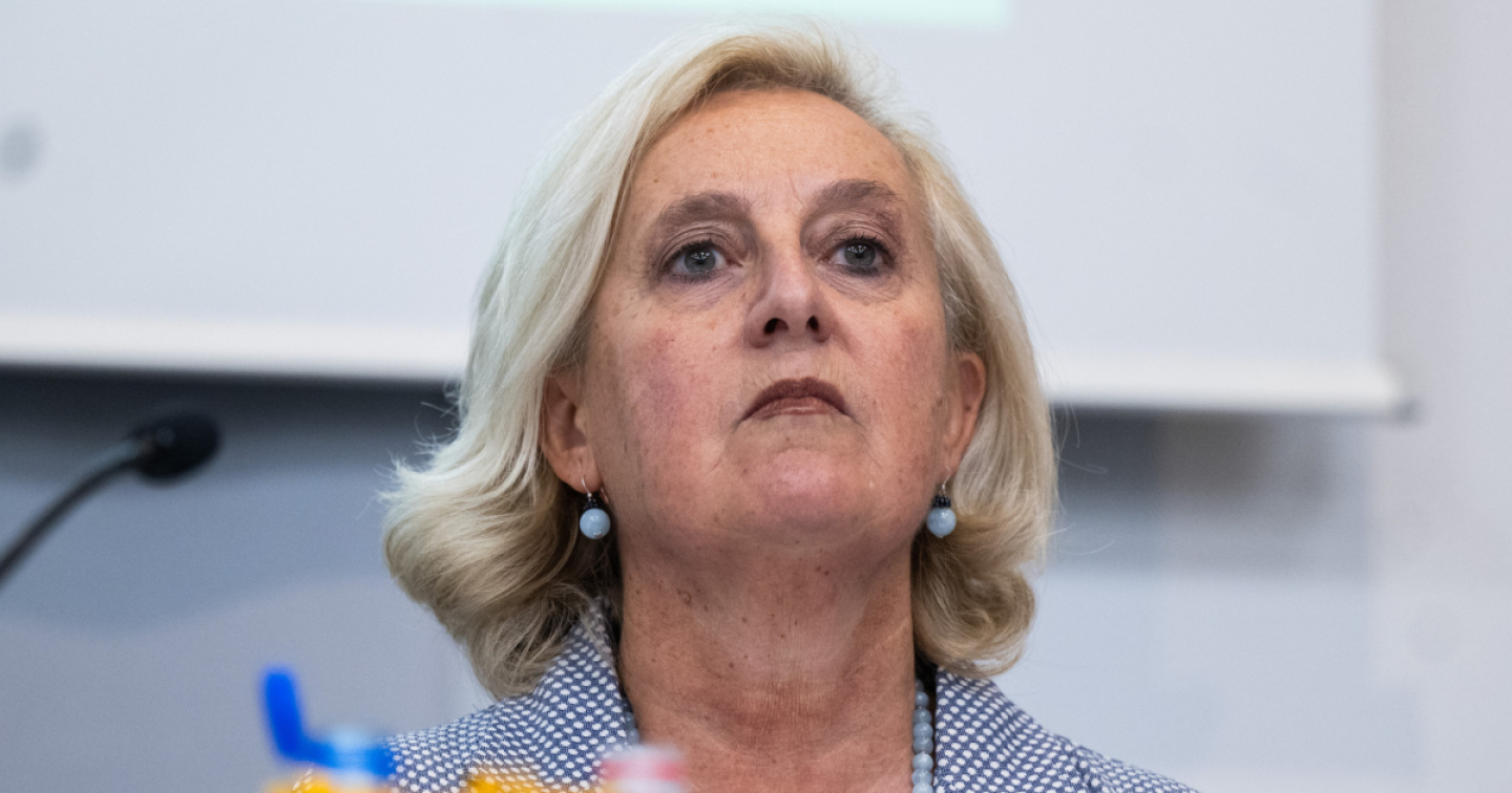 Polizia unica, le parole di Vitta riaprono la discussione in commissione