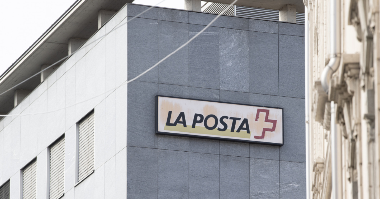 La Posta e la piazza, a Chiasso si chiede un confronto pubblico