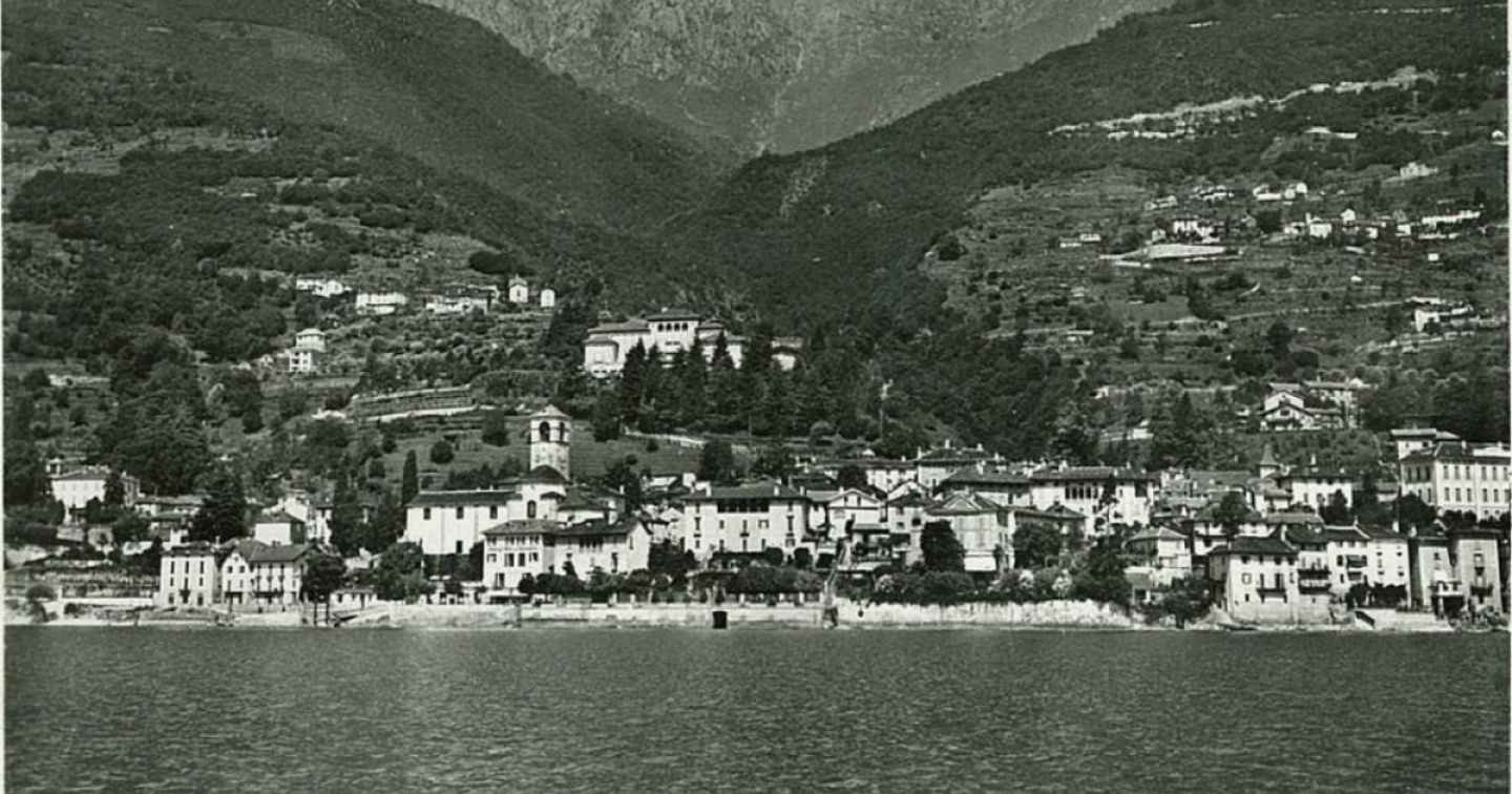 Digitalizzare l’archivio storico per creare un bene… Comune