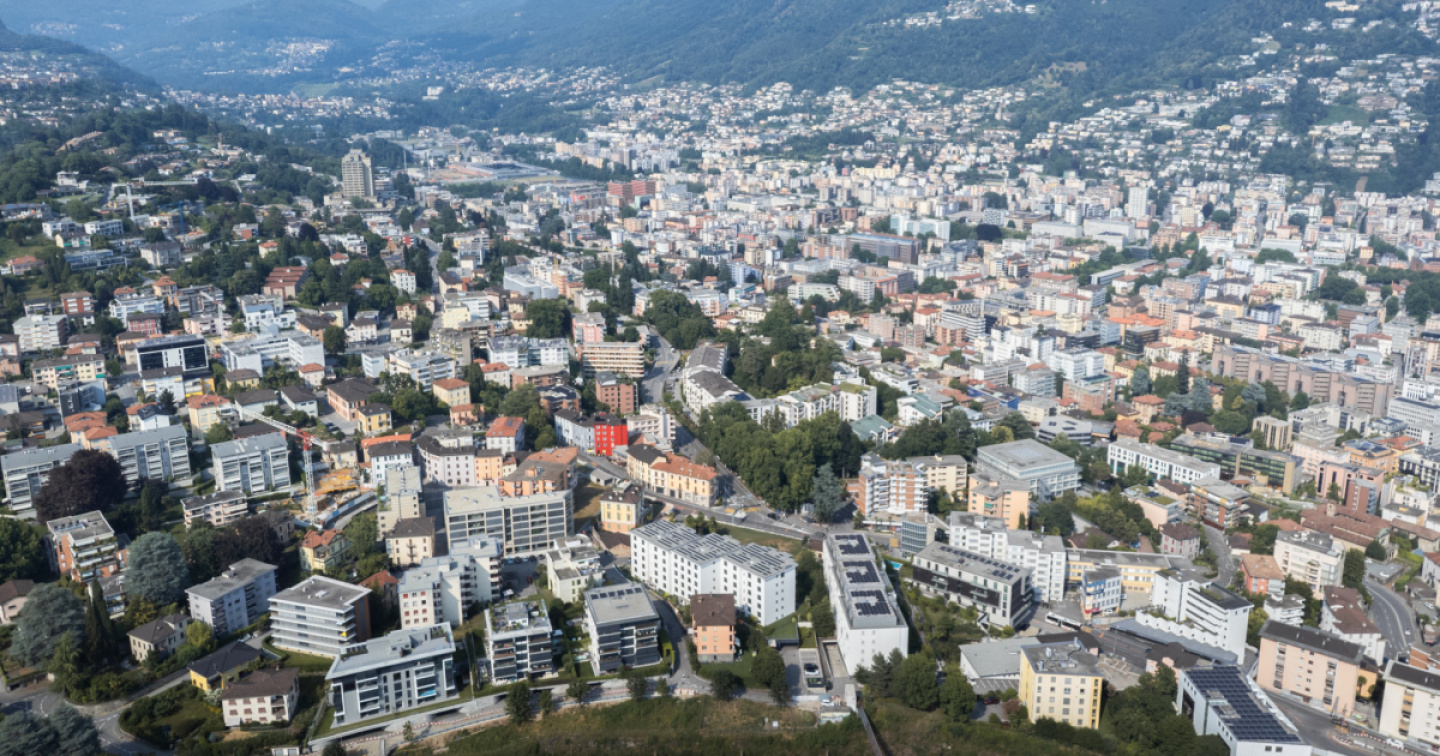 La Città chiarisca quanto costa un affitto sostenibile