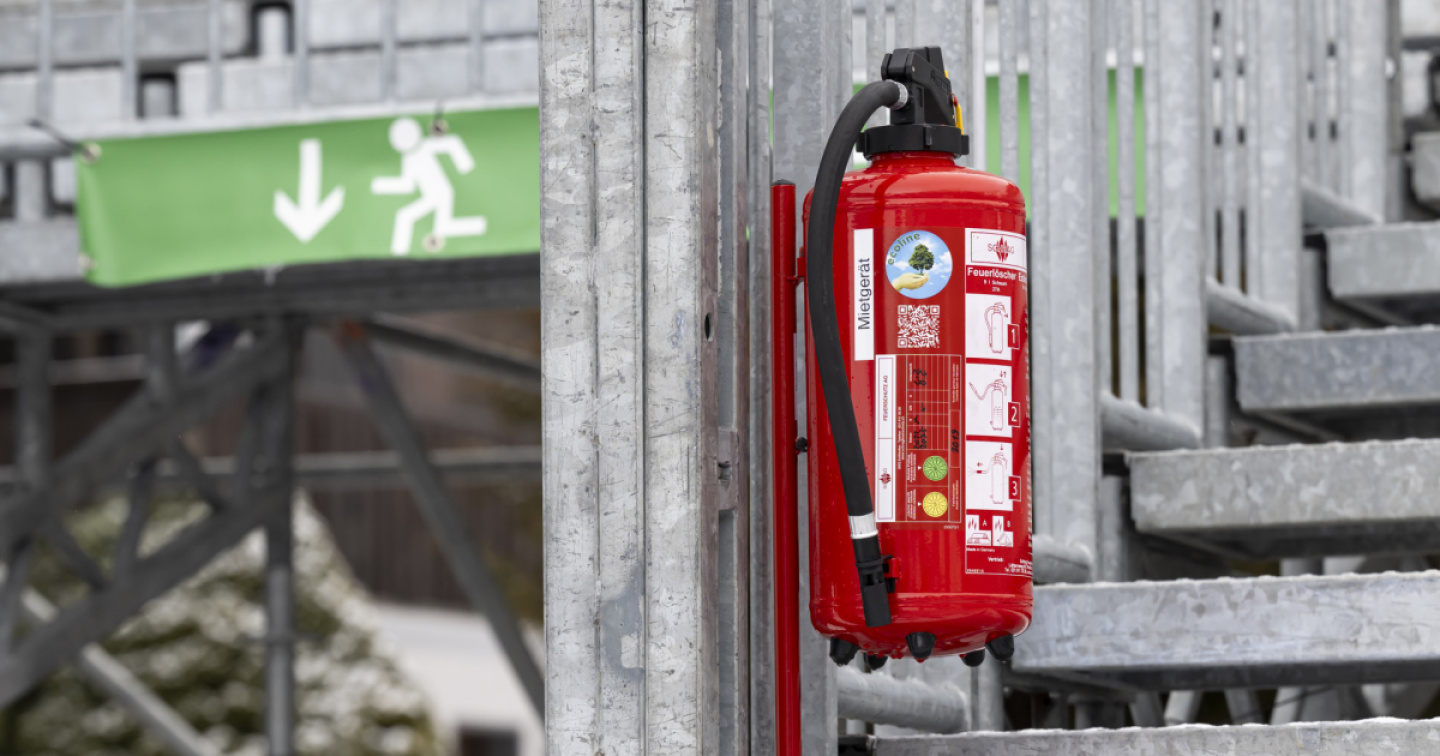 Protezione antincendio, i Comuni: ‘L’impossibile resta impossibile’