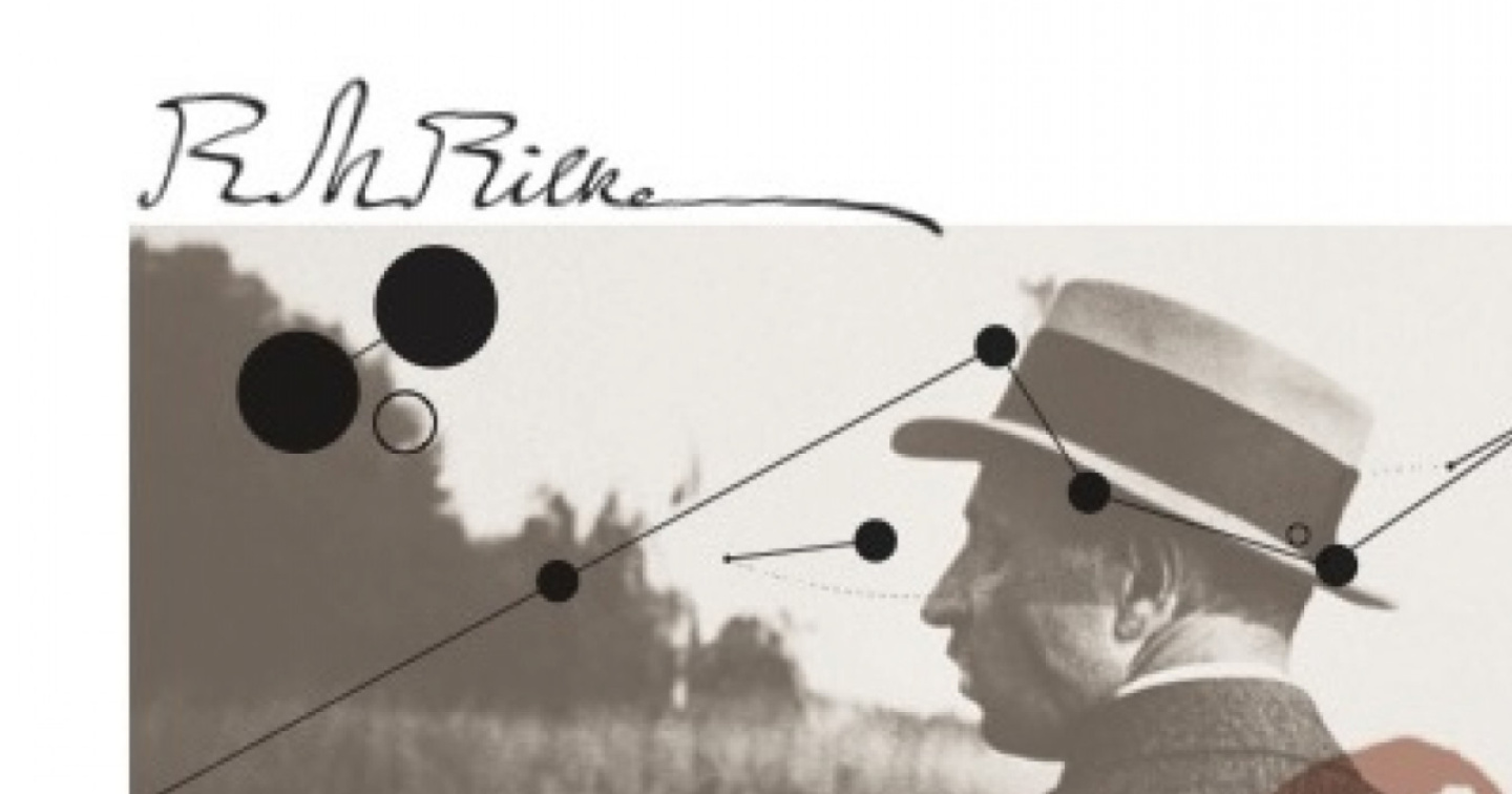 La tre-giorni del Festival Rilke