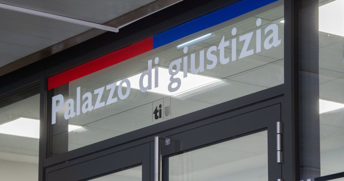 Tre giudici supplenti da eleggere, la polemica (inevitabile) e un sistema da rottamare