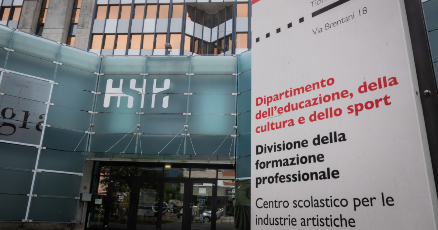 Caso Csia, ‘vittime e segnalanti vanno informati’