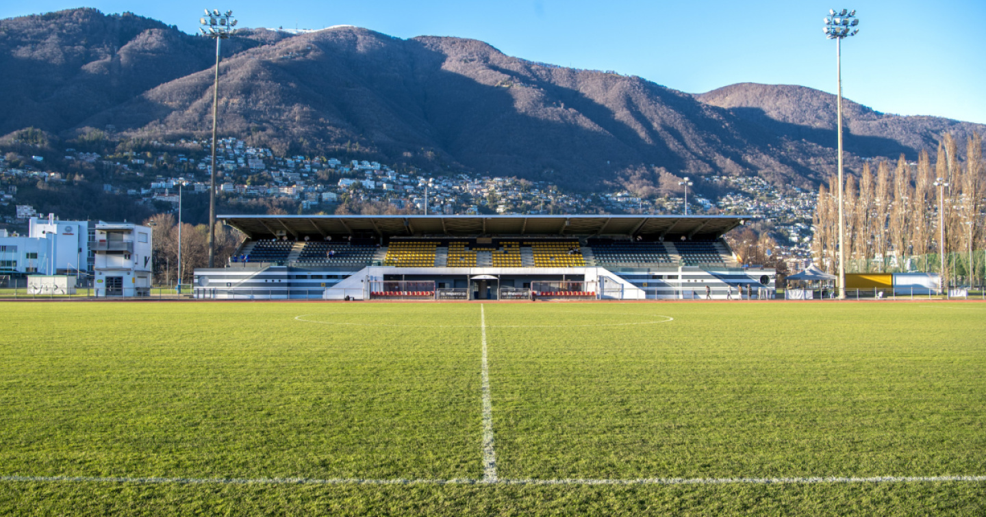 Locarno, l'impegno del Municipio è a tutto campo
