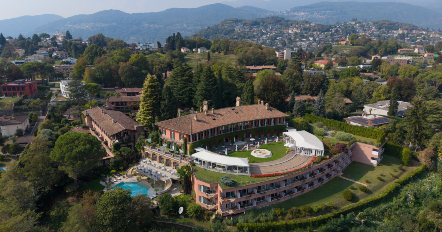 Due hotel chiusi, 140 licenziati: ‘Ne riassumeremo buona parte’