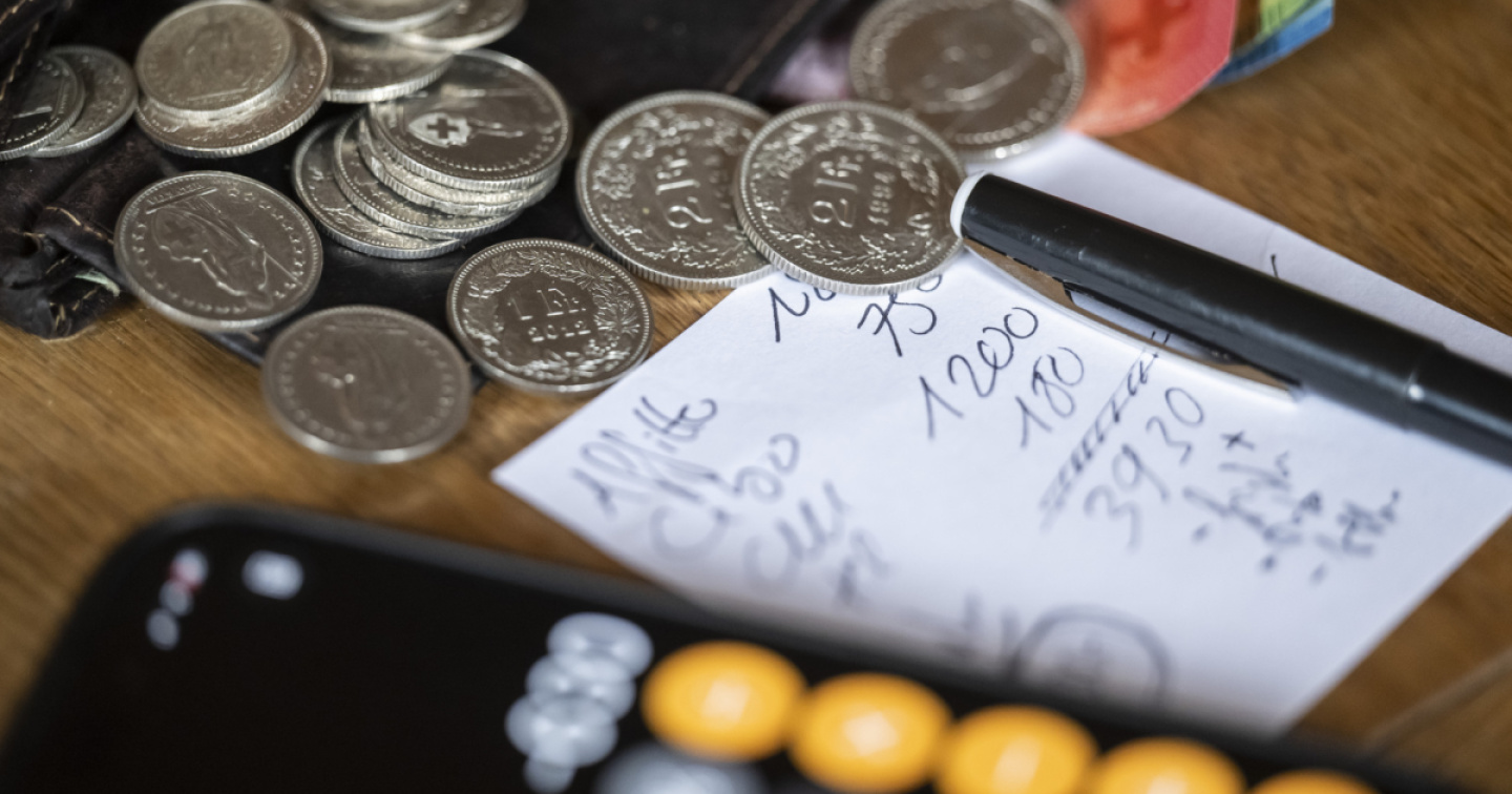 Il lavoro part-time rende in percentuale meno