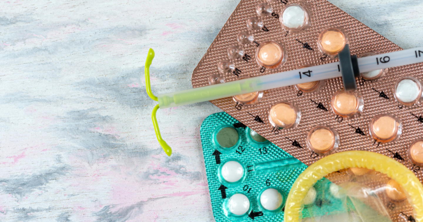 Contraccezione e test gratuiti, le proposte di Ps e Verdi