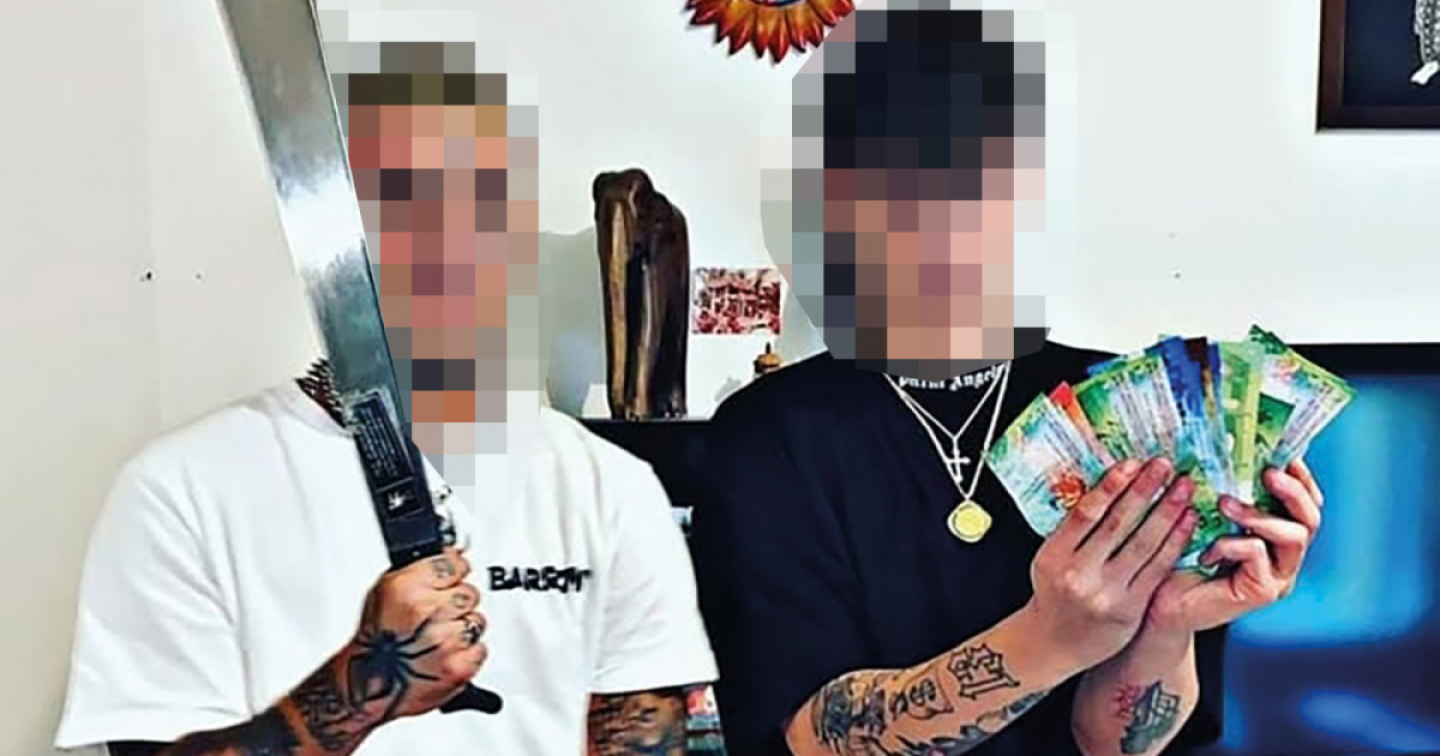 Niente carcere ma un trattamento stazionario per il matricida di Bellinzona
