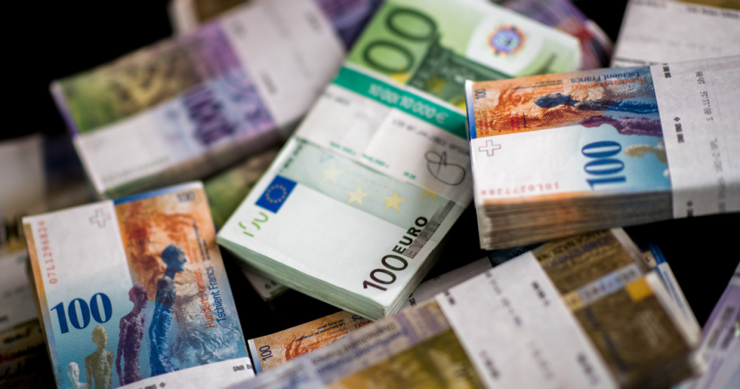 Truffa da oltre 50 milioni, condannati i tre imputati