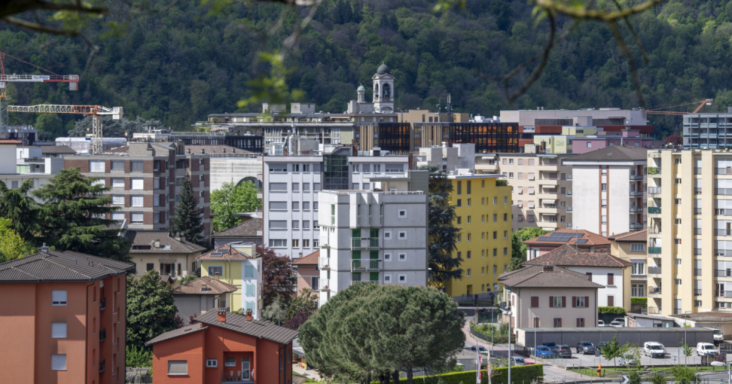 Contenziosi tra inquilini e proprietari, una procedura su tre finisce davanti a un giudice