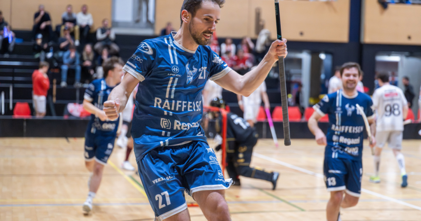 Fortune alterne per le due ticinesi nel campionato cadetto