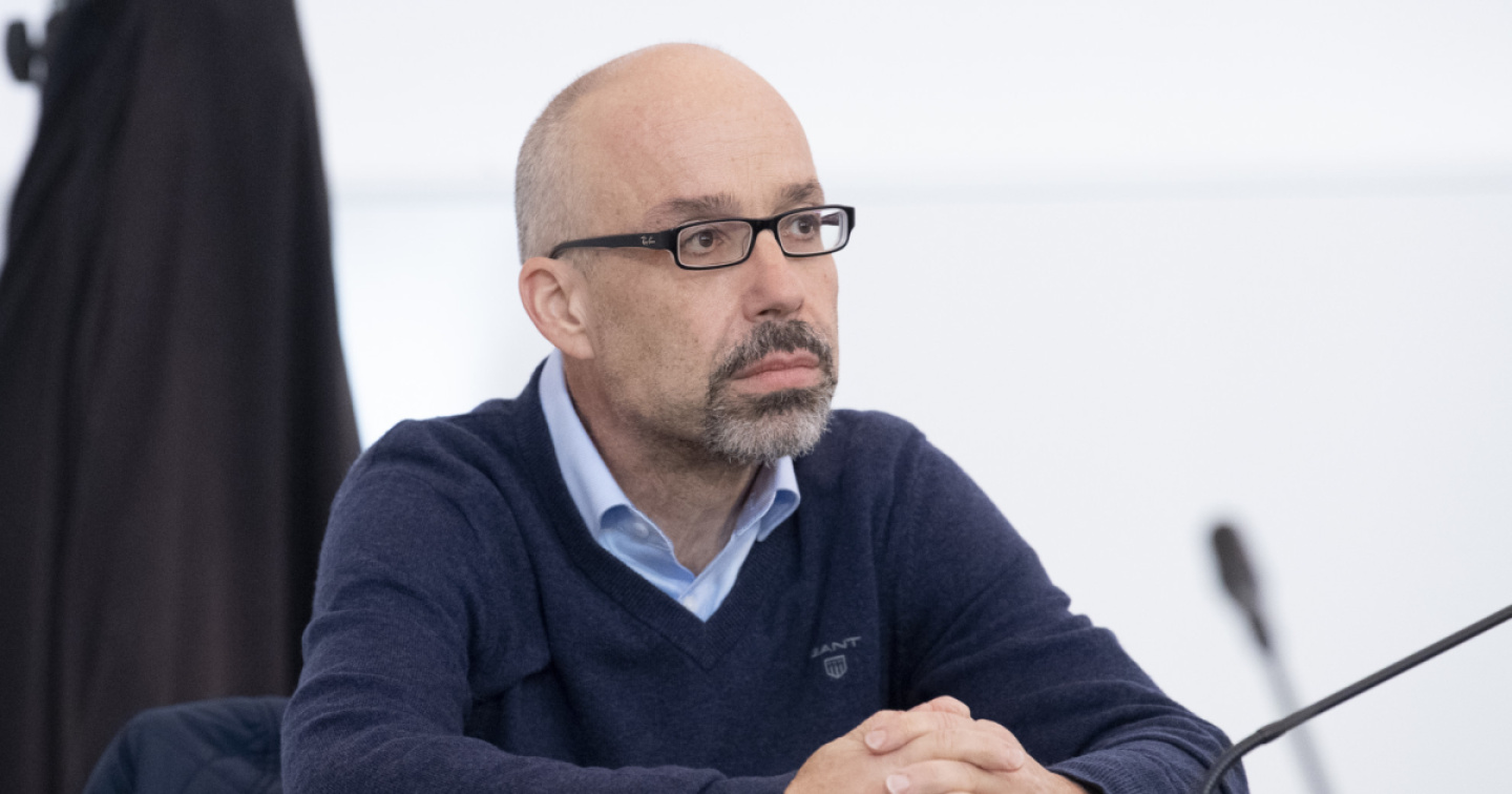 Verso il 20 novembre. Difendiamo il potere d’acquisto!