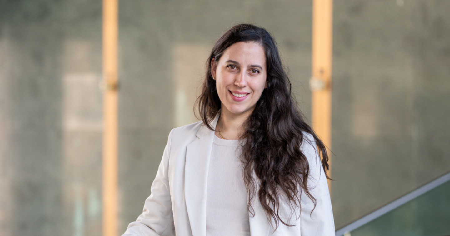 Giuliana Zanoni nominata Direttrice artistica dell’Osi e Curatrice musicale del Lac