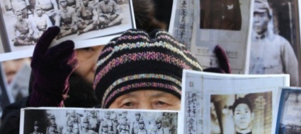le-scuse-di-tokyo-per-le-schiave-del-sesso-coreane