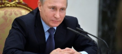 le-sentenze-della-corte-europea-dei-diritti-umani-non-saranno-obbligatorie-in-russia