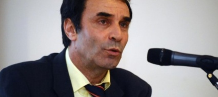 polizia-malcantone-est-si-decide-martedi-per-bossalini-comandante-ad-interim