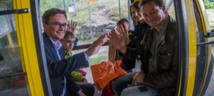 verdasio-comino-conclusi-gli