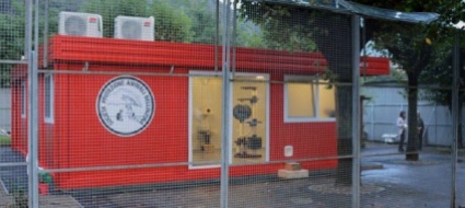 bellinzona-domenica-la-spab-apre-le-porte-del-nuovo-parco-gatti