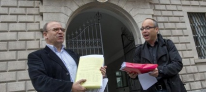 coalizione-mps-verdi-alle-elezioni-della-nuova-bellinzona
