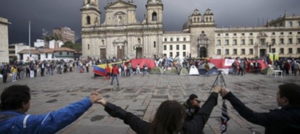 colombia-nuovo-tentativo-di-pace