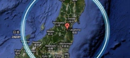 terremoto-al-largo-di-fukushima-e-allarme-tsunami