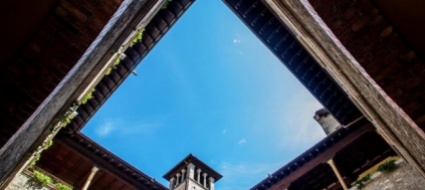 nuova-bellinzona-lista-mps-pop-indipendenti