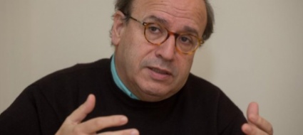 l-mps-rifiuta-l-alleanza-tecnica-con-i-verdi
