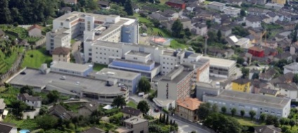 all-ospedale-san-giovanni-in-arrivo-18-nuovi-posteggi-per-i-dipendenti