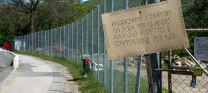 bidogno-ora-anche-un-interpellanza-contro-lo-stand-di-tiro