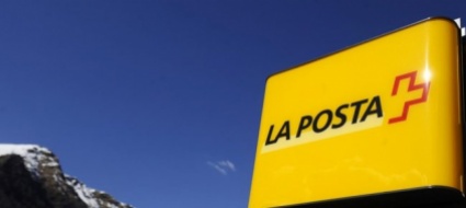san-bernardino-da-ufficio-ad-agenzia-postale