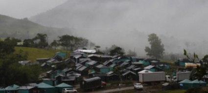 colombia-le-farc-depongono-le-armi-dopo-53-anni-benvenuta-pace