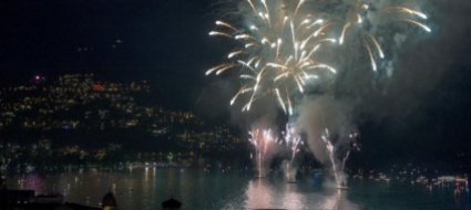 280-infortuni-l-anno-per-i-fuochi-d-artificio-come-evitare-di-farsi-male