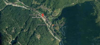 per-google-maps-maldive-di-milano-e-una-zona-verzaschese