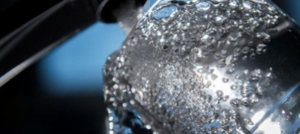 biasca-acqua-non-potabile-nella-frazione-di-loderio