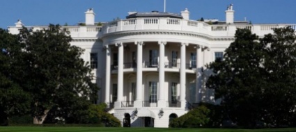 il-debito-americano-supera-la-soglia-psicologica-dei-20mila-miliardi-di-dollari