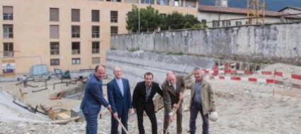 nuova-mensa-al-collegio-papio-di-ascona-il-via-ai-lavori