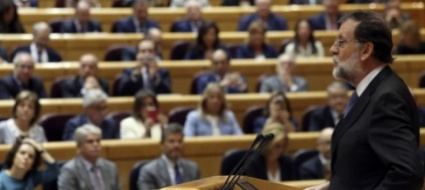 migliaia-di-indipendisti-attendono-il-voto-della-risoluzione-davanti-al-parlamento