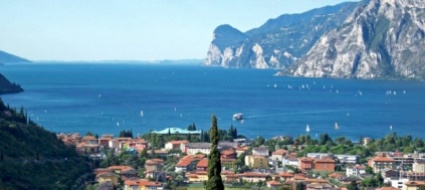 scossa-di-terremoto-percepita-al-lago-di-garda-trema-la-terra-anche-nel-pacifico